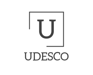 UDESCO COMPUTER CENTRE