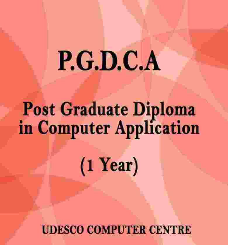 post-gradu_15788491619Z3oJM.jpeg
