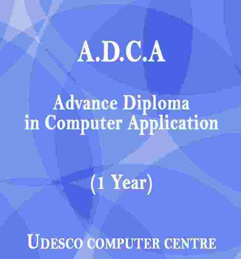advance-di_1578848870B6r0o2.jpeg